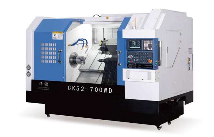 抚州市回收CNC
